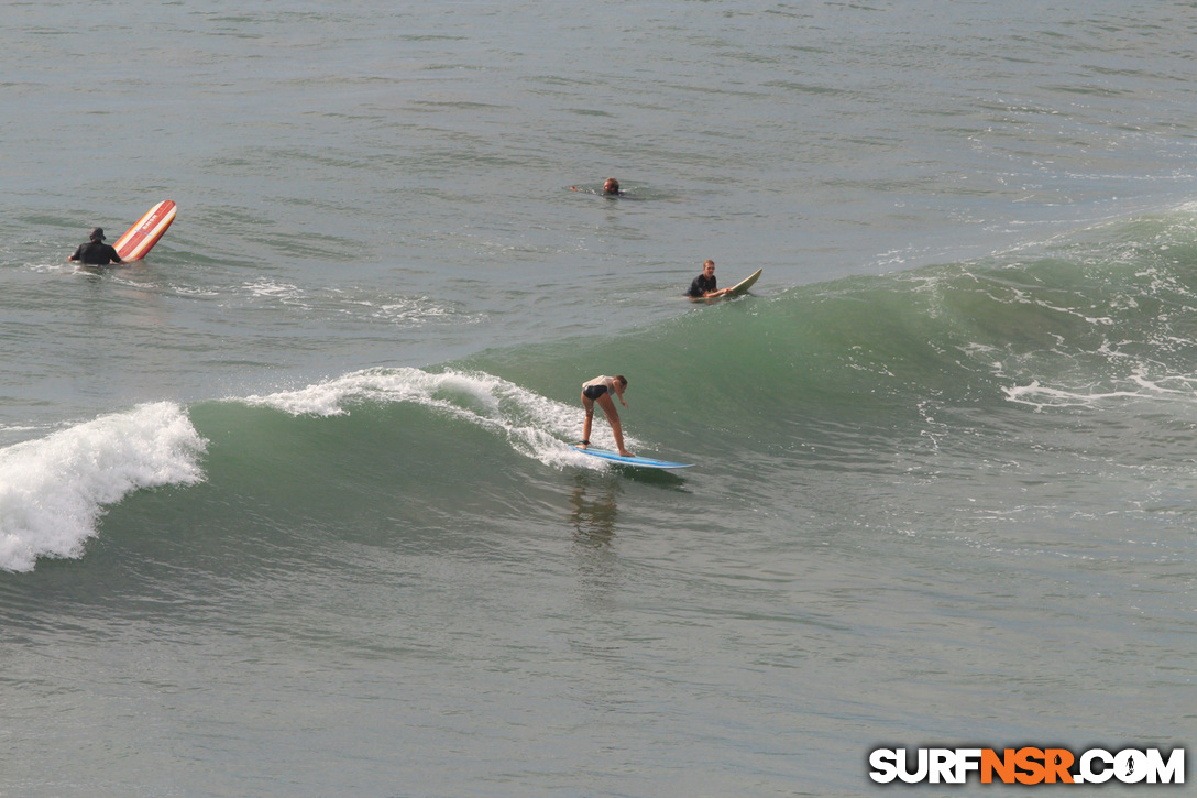 Nicaragua Surf Report - Report Photo 11/30/2016  5:22 PM 