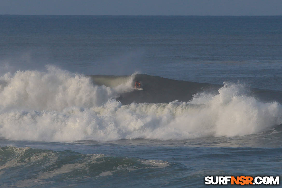 Nicaragua Surf Report - Report Photo 06/23/2016  2:15 PM 