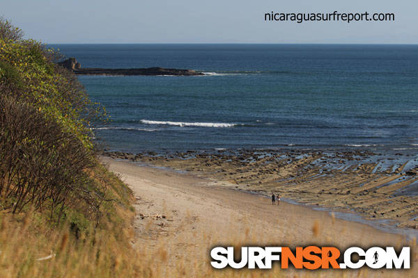 Nicaragua Surf Report - Report Photo 12/15/2014 7:32 PM