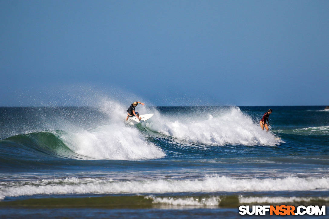 Nicaragua Surf Report - Report Photo 12/26/2021  4:03 PM 