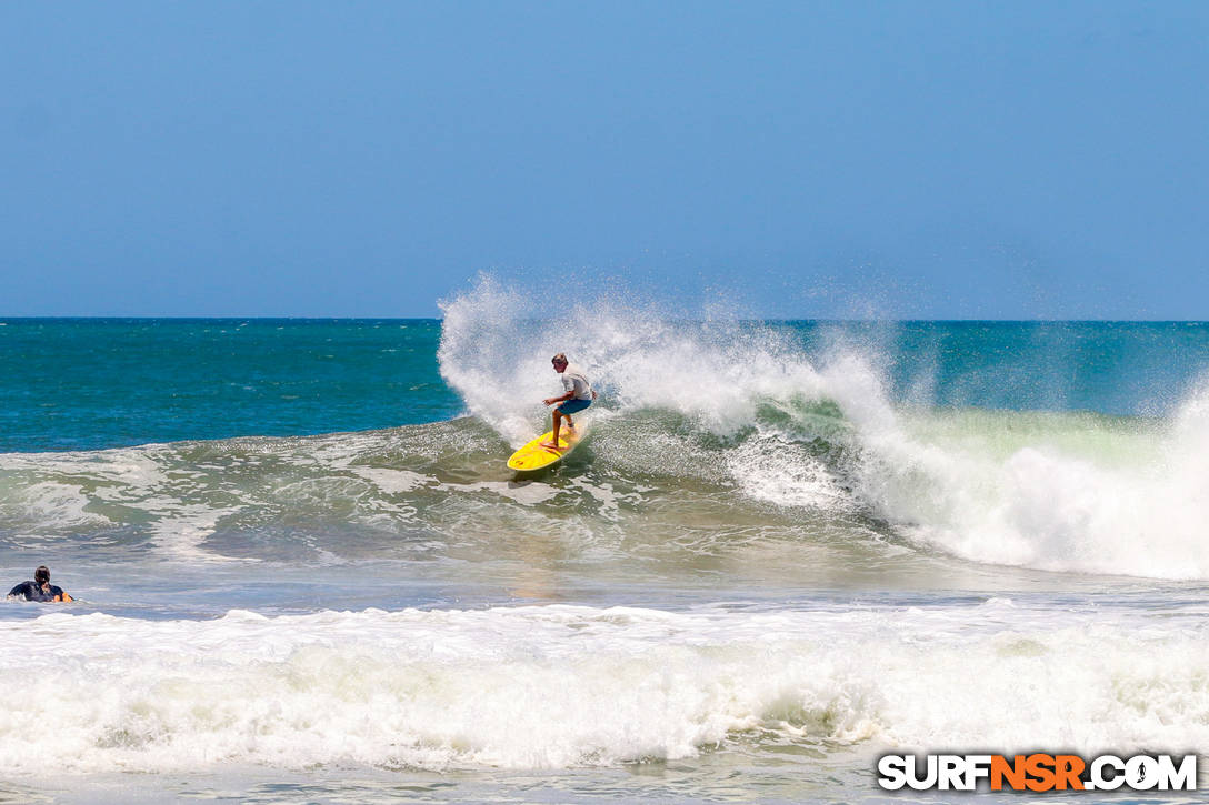 Nicaragua Surf Report - Report Photo 04/28/2022  2:07 PM 