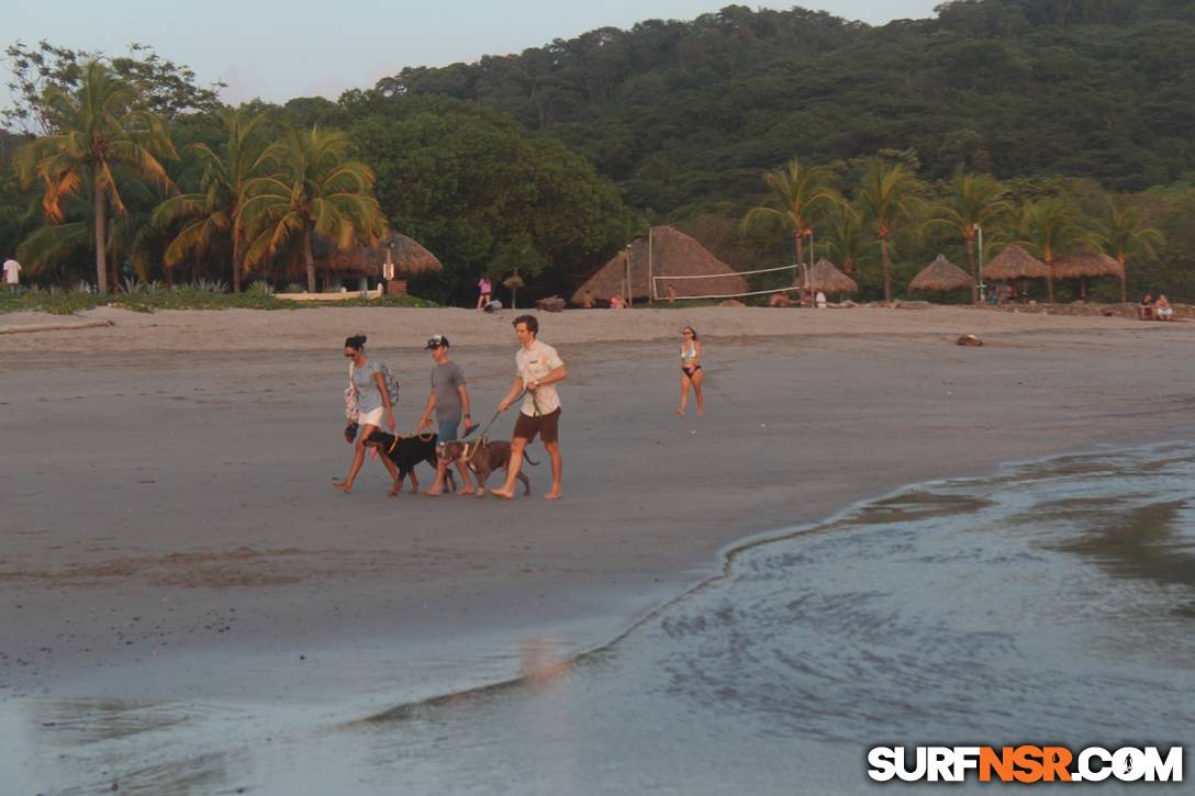 Nicaragua Surf Report - Report Photo 11/11/2020  10:04 AM 