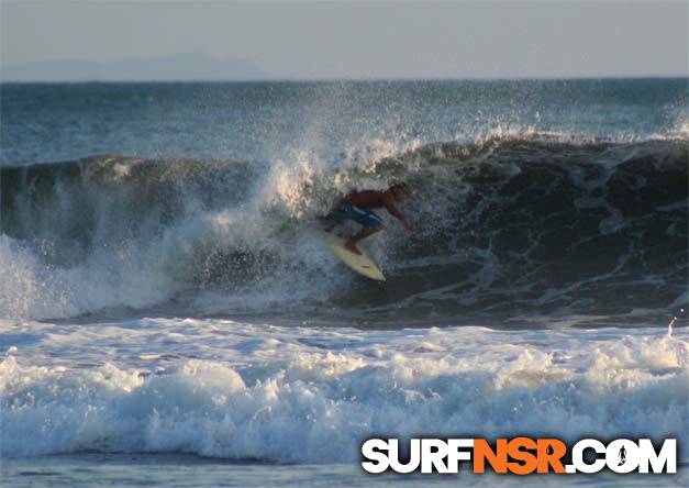 Nicaragua Surf Report - Report Photo 06/19/2006  12:56 AM 