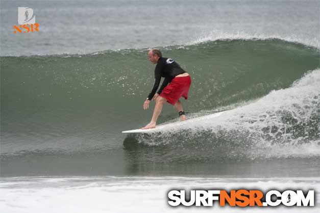 Nicaragua Surf Report - Report Photo 05/02/2007 7:04 PM