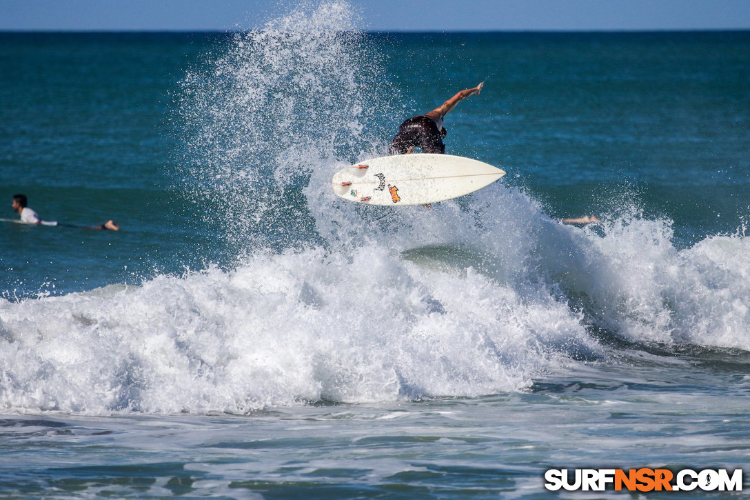 Nicaragua Surf Report - Report Photo 10/31/2017  2:16 PM 