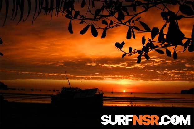 Nicaragua Surf Report - Report Photo 10/26/2005  3:39 PM 