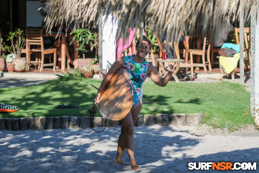 Nicaragua Surf Report - Report Photo 11/05/2017  7:07 PM 