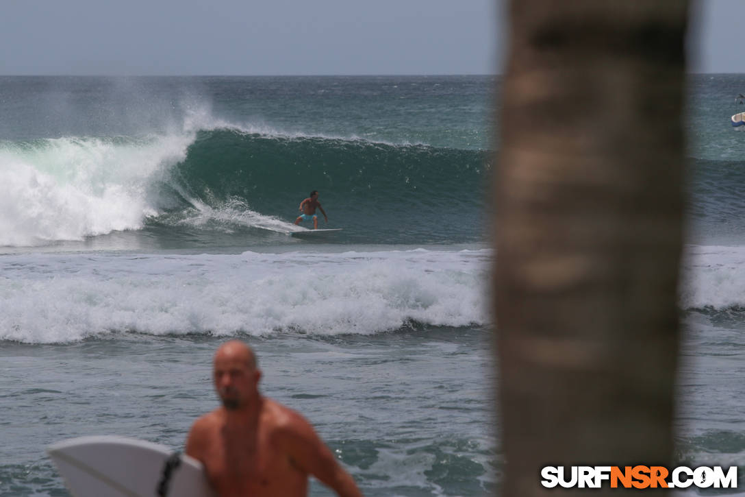 Nicaragua Surf Report - Report Photo 09/08/2015  3:09 PM 