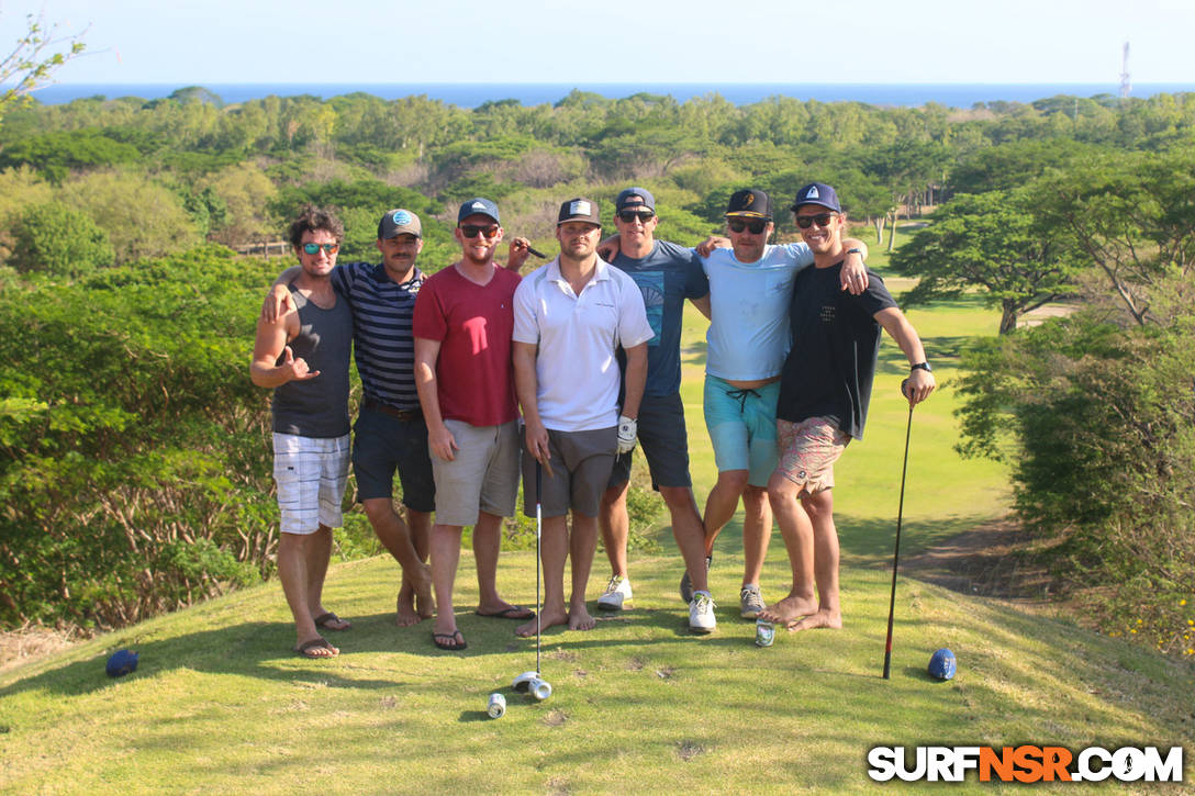 Nicaragua Surf Report - Report Photo 05/27/2018 12:25 PM