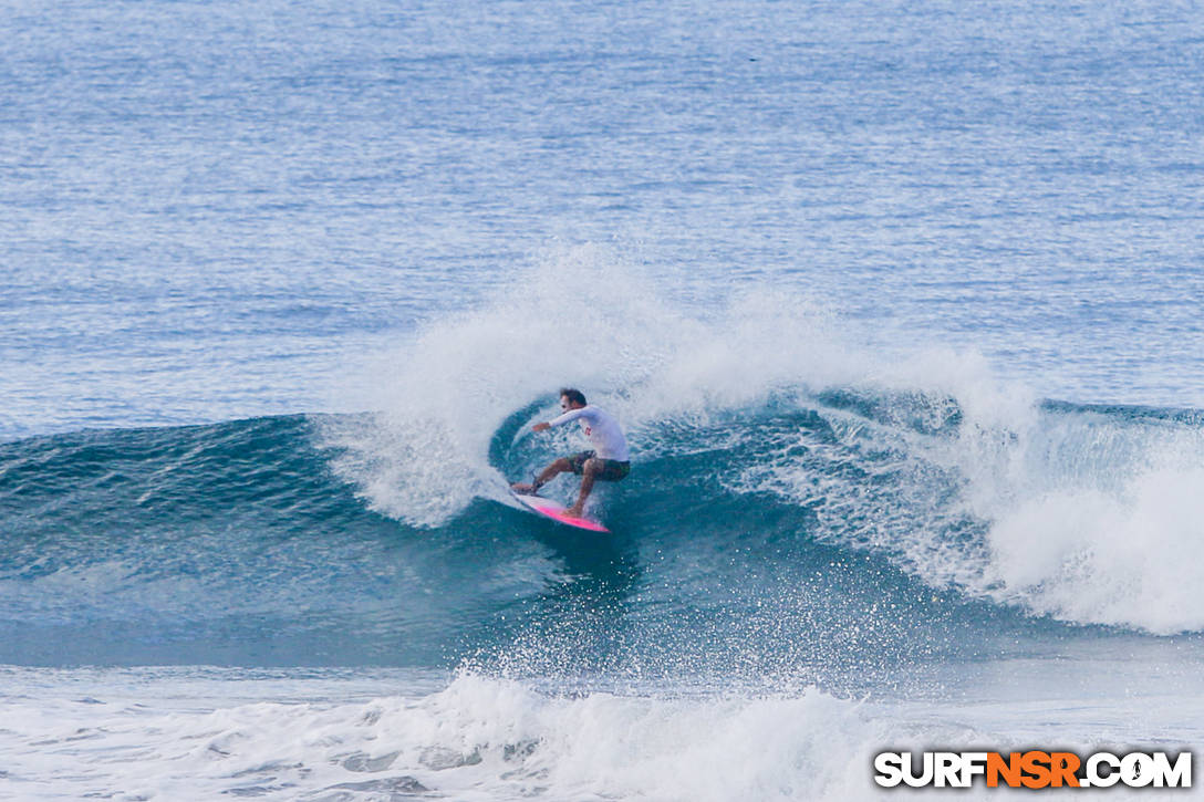 Nicaragua Surf Report - Report Photo 10/23/2021  12:42 PM 