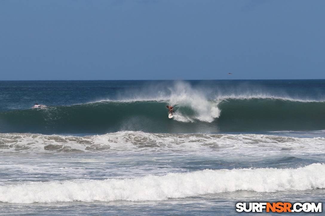 Nicaragua Surf Report - Report Photo 09/29/2016  4:13 PM 