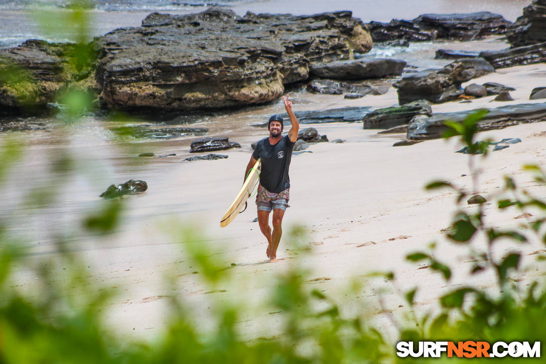 Nicaragua Surf Report - Report Photo 07/14/2021  10:08 PM 