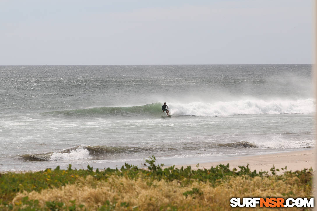 Nicaragua Surf Report - Report Photo 01/24/2016  4:09 PM 