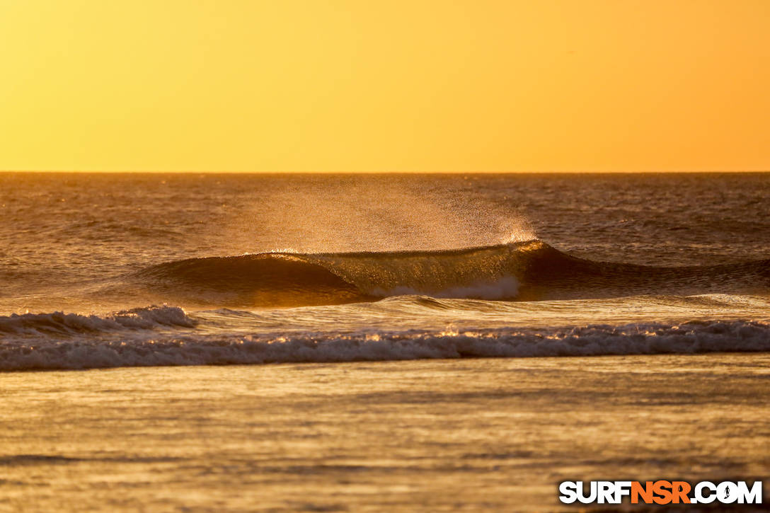 Nicaragua Surf Report - Report Photo 01/13/2019  8:12 PM 