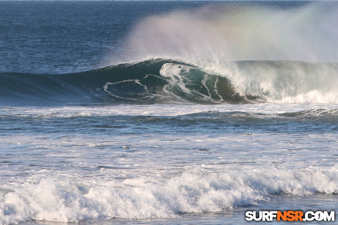 Nicaragua Surf Report - Report Photo 02/02/2024  10:12 PM 