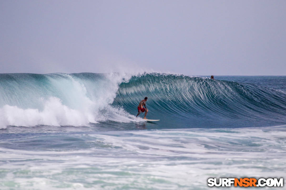 Nicaragua Surf Report - Report Photo 05/15/2020 10:20 PM