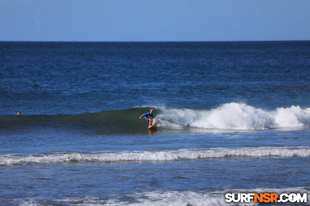 Nicaragua Surf Report - Report Photo 12/18/2023  11:55 AM 