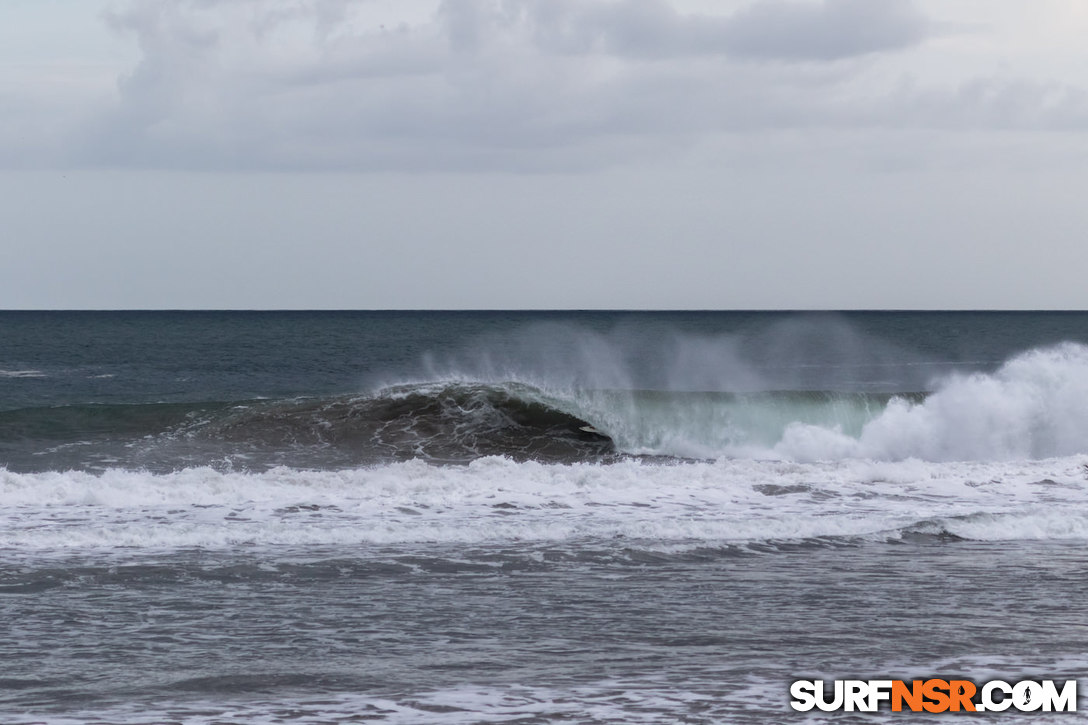 Nicaragua Surf Report - Report Photo 05/21/2017  9:10 PM 