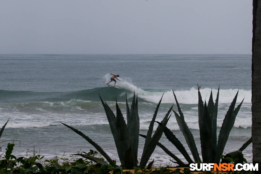 Nicaragua Surf Report - Report Photo 10/21/2022  1:11 PM 