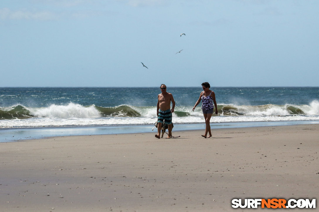 Nicaragua Surf Report - Report Photo 02/20/2018 7:16 PM
