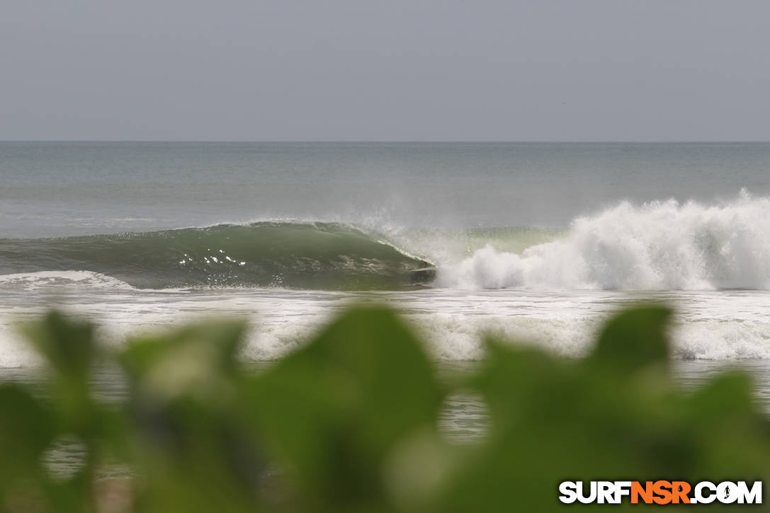 Nicaragua Surf Report - Report Photo 09/10/2016  4:51 PM 