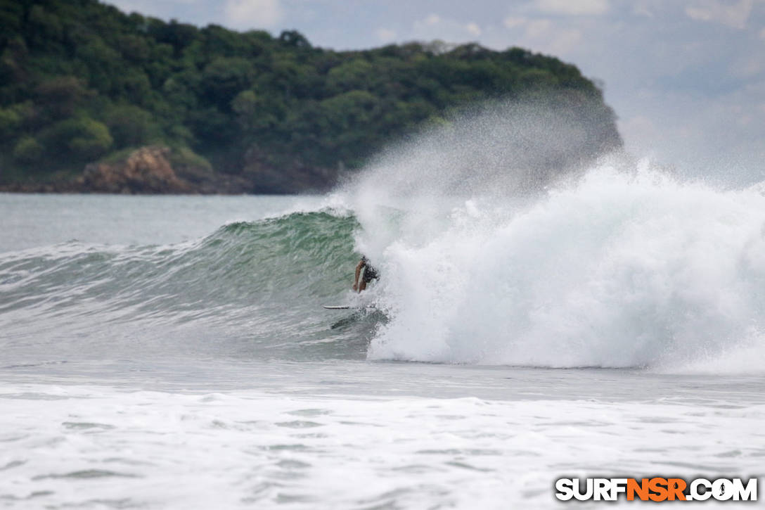 Nicaragua Surf Report - Report Photo 11/07/2021  6:04 PM 