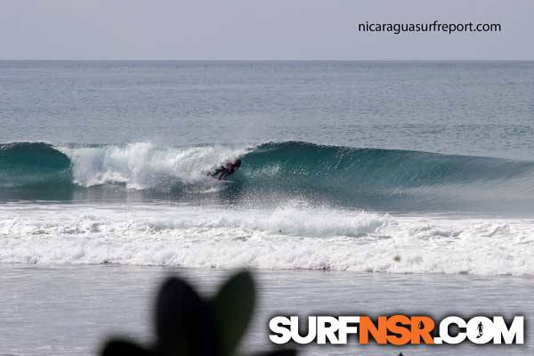 Nicaragua Surf Report - Report Photo 11/13/2014 2:50 PM