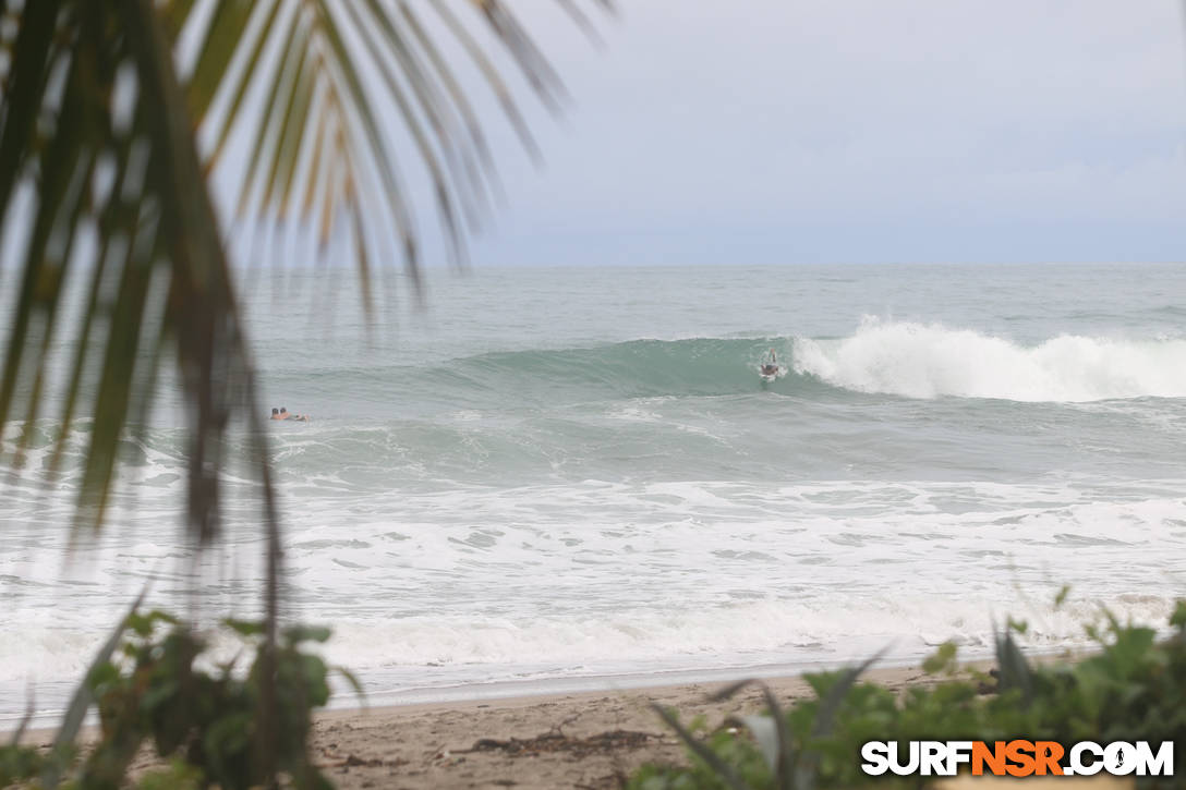 Nicaragua Surf Report - Report Photo 05/26/2018  2:48 PM 