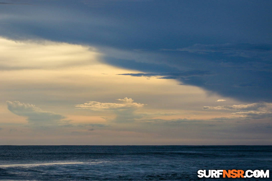 Nicaragua Surf Report - Report Photo 06/21/2020  9:23 PM 