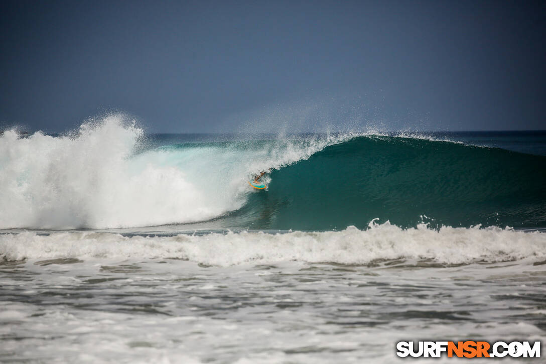Nicaragua Surf Report - Report Photo 05/29/2023  5:23 PM 