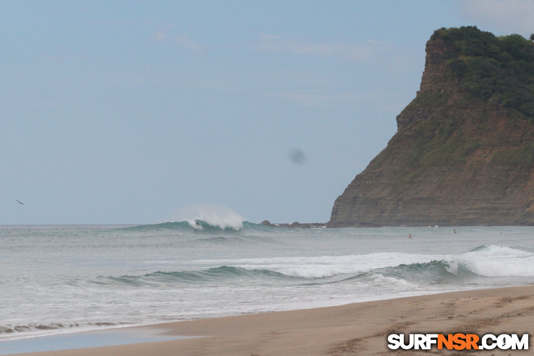 Nicaragua Surf Report - Report Photo 11/11/2016  4:34 PM 
