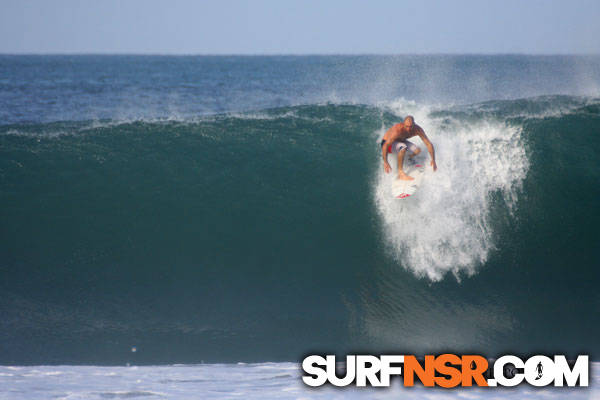 Nicaragua Surf Report - Report Photo 05/05/2010 5:58 PM