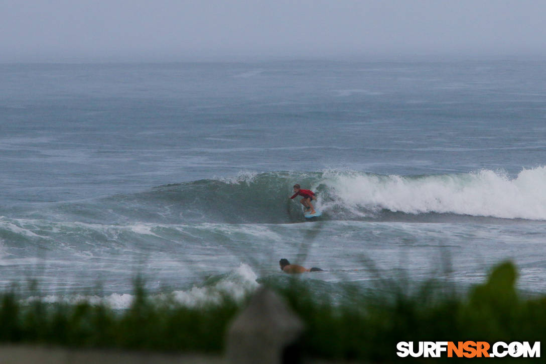 Nicaragua Surf Report - Report Photo 10/21/2022  1:06 PM 