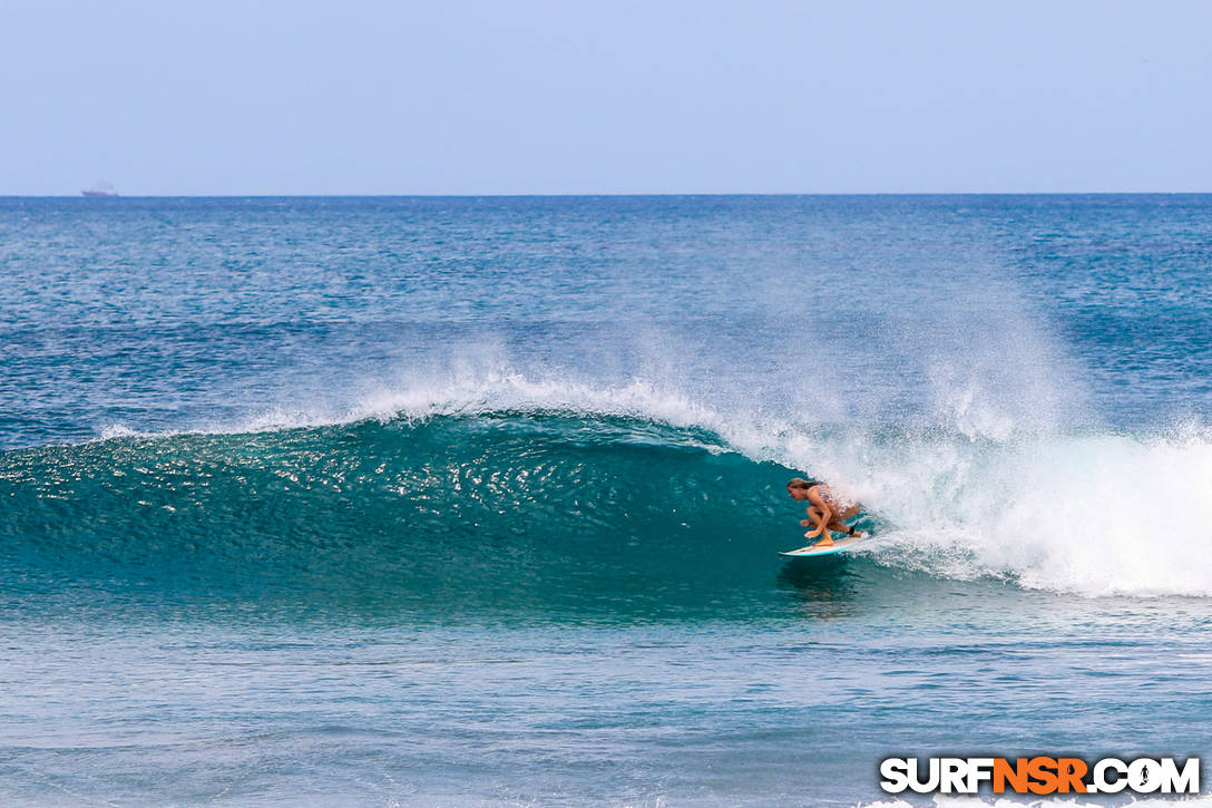 Nicaragua Surf Report - Report Photo 07/31/2021  2:25 PM 