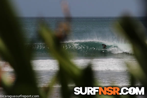 Nicaragua Surf Report - Report Photo 05/23/2015  2:24 PM 