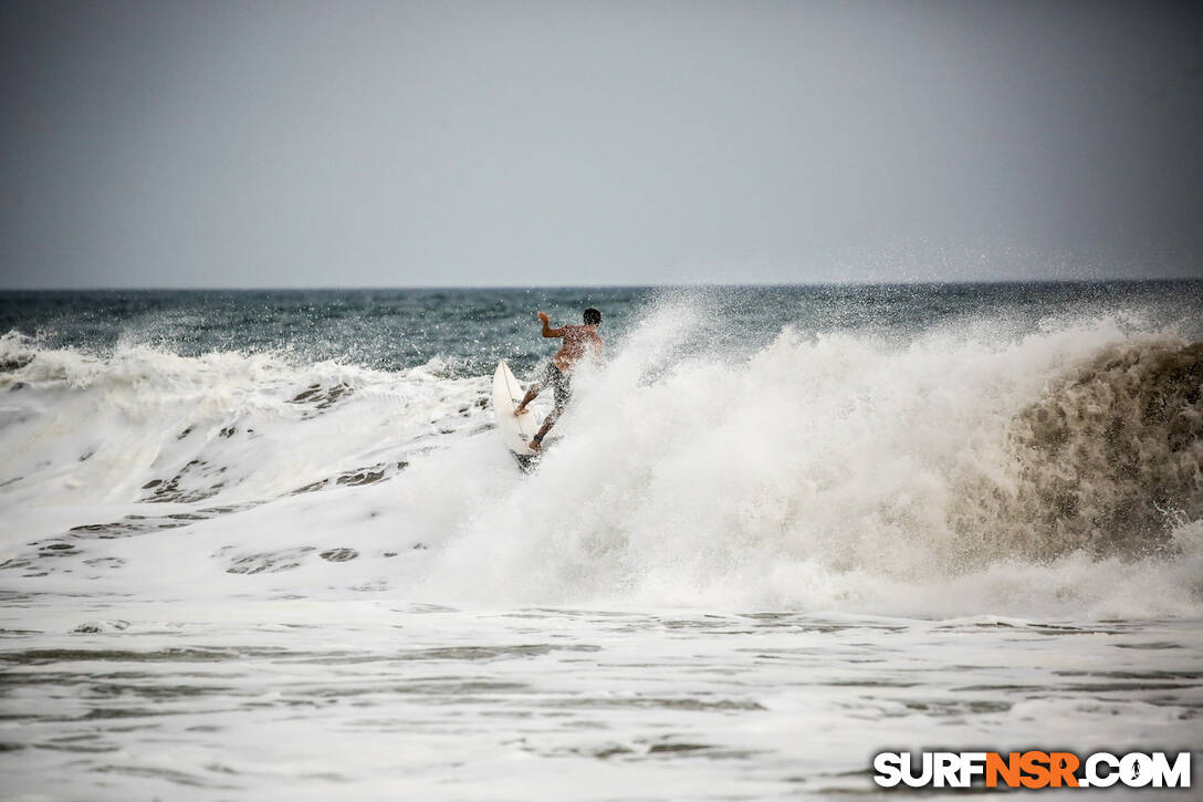 Nicaragua Surf Report - Report Photo 05/16/2023  6:25 PM 