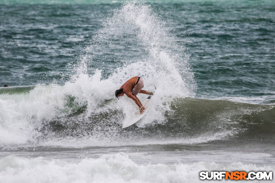 Nicaragua Surf Report - Report Photo 09/13/2022  7:06 PM 
