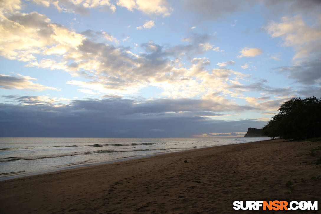 Nicaragua Surf Report - Report Photo 01/19/2021  9:07 PM 