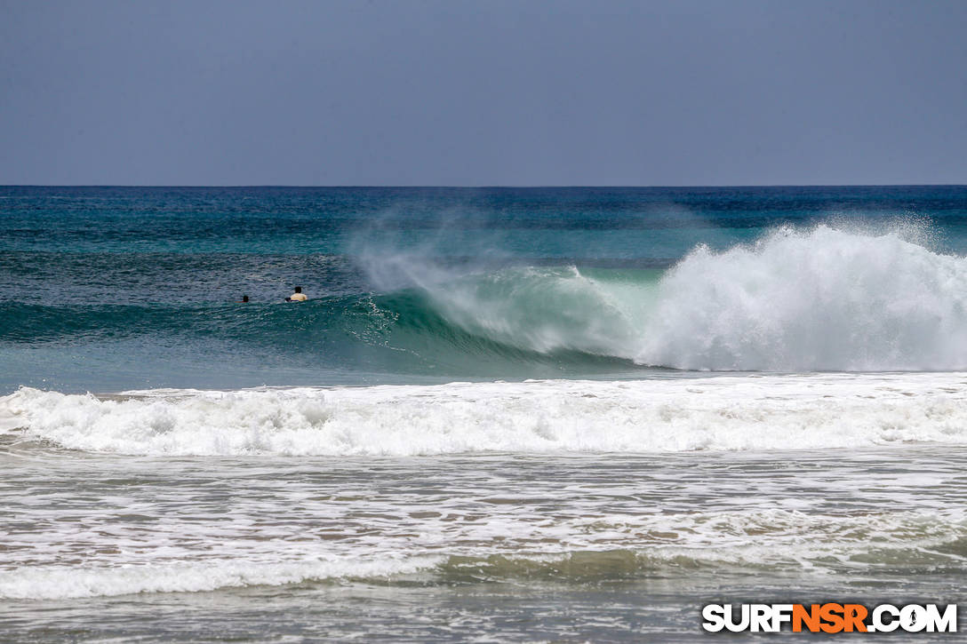 Nicaragua Surf Report - Report Photo 09/16/2018  6:16 PM 