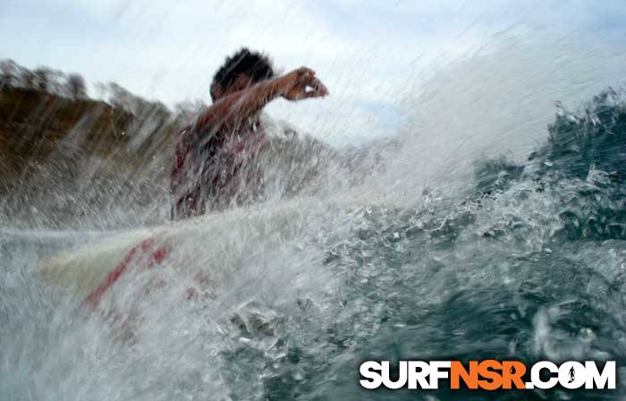 Nicaragua Surf Report - Report Photo 05/07/2007 8:21 PM