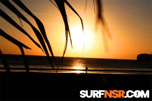 Nicaragua Surf Report - Report Photo 02/22/2006  9:08 PM 