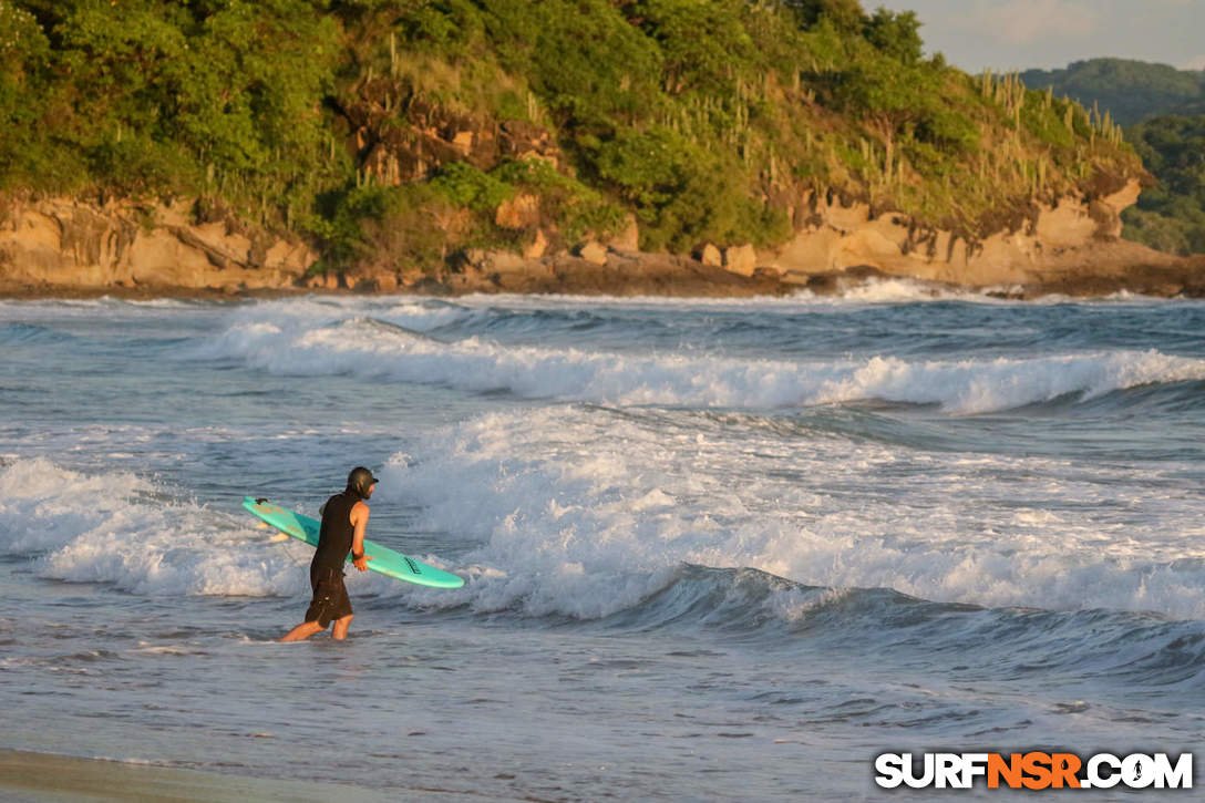 Nicaragua Surf Report - Report Photo 09/08/2017  9:12 PM 