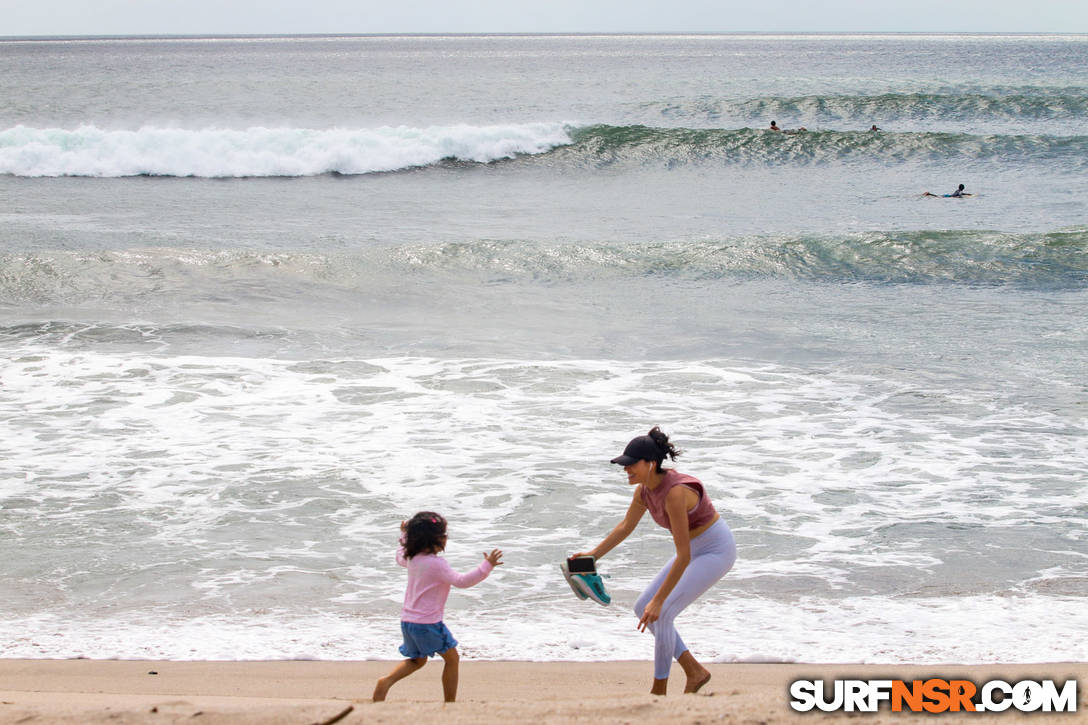 Nicaragua Surf Report - Report Photo 12/04/2021  1:09 PM 