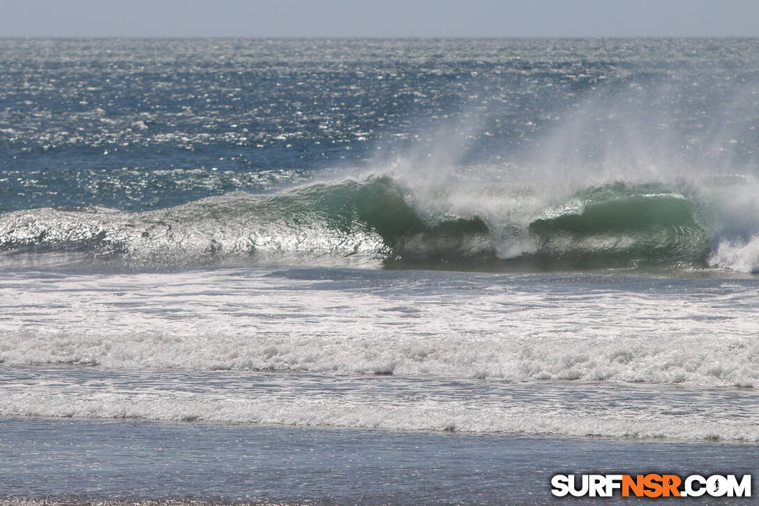 Nicaragua Surf Report - Report Photo 01/26/2024  2:19 PM 