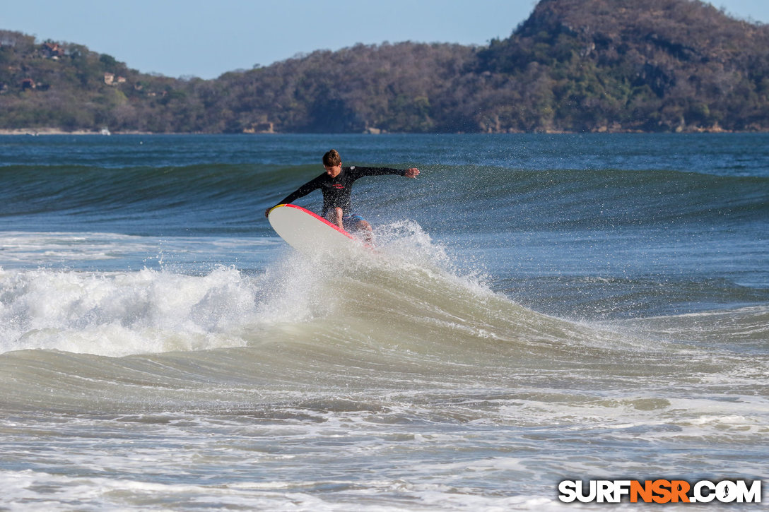 Nicaragua Surf Report - Report Photo 03/03/2018  6:16 PM 