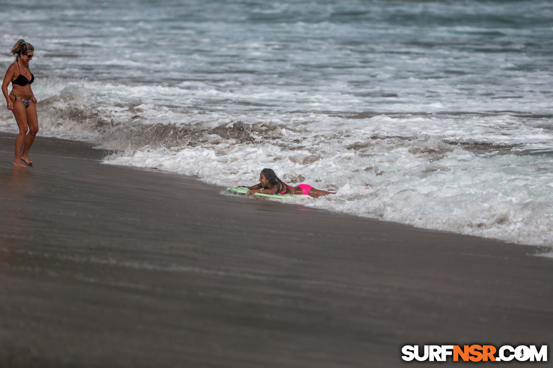 Nicaragua Surf Report - Report Photo 06/09/2017  9:13 PM 