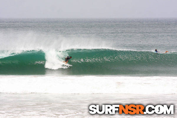 Nicaragua Surf Report - Report Photo 07/26/2013 3:40 PM