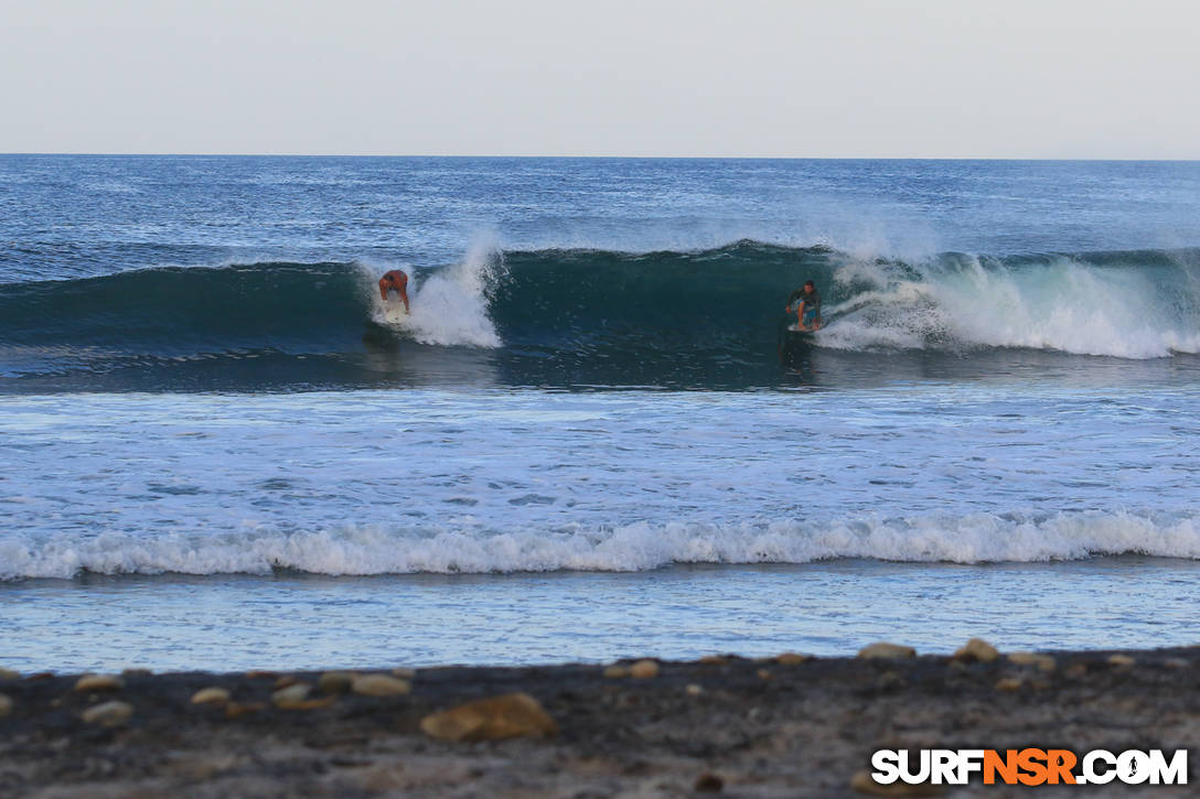 Nicaragua Surf Report - Report Photo 04/14/2016  2:36 PM 