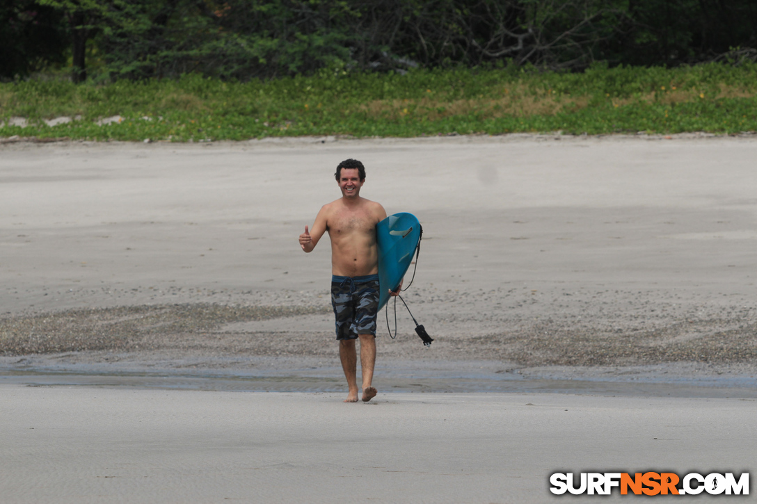 Nicaragua Surf Report - Report Photo 11/18/2016  3:39 PM 