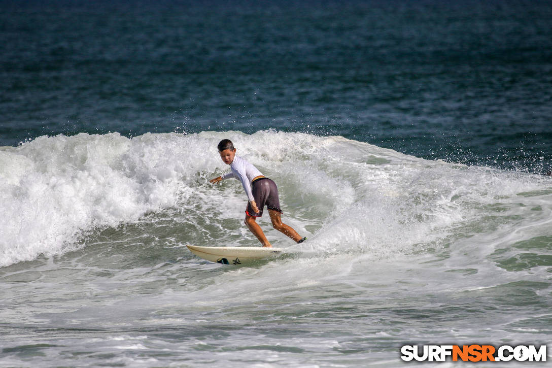 Nicaragua Surf Report - Report Photo 07/05/2019 6:12 PM